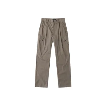 Teenie Weenie Men CleanFit Series Cargo Pants Unisex