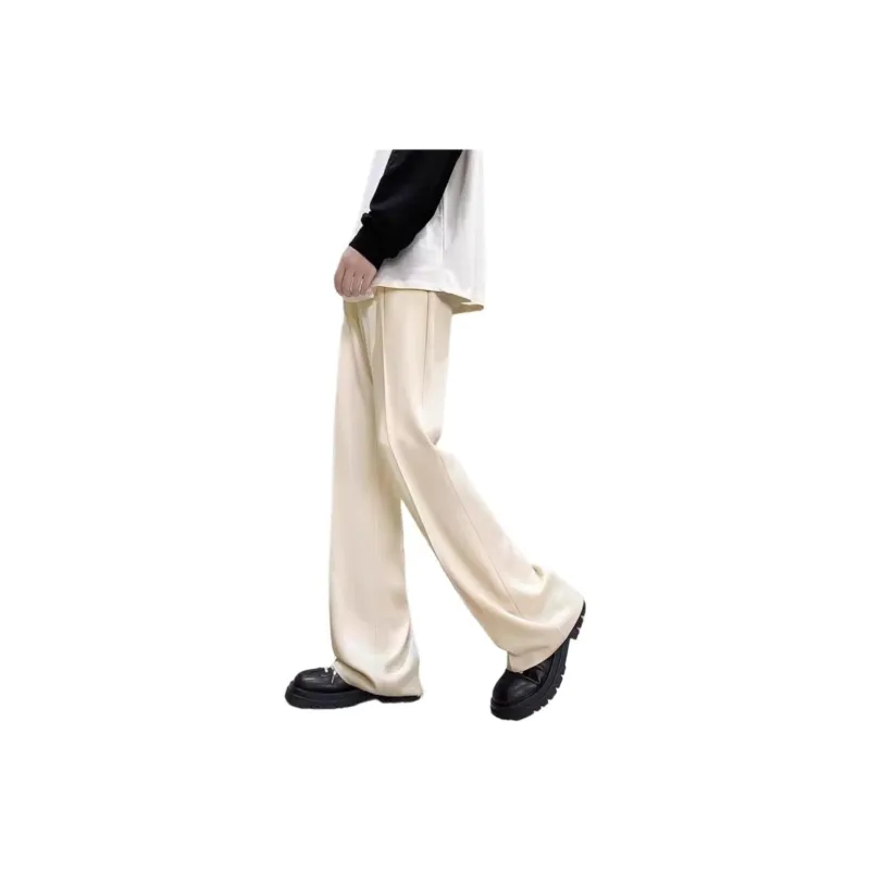 FA2LO Suit Trousers Unisex-2
