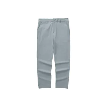 Skechers Casual Pants Men's Ultimate Gray