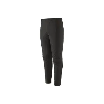 Patagonia Nano Air Down & Insulated Pants Men's