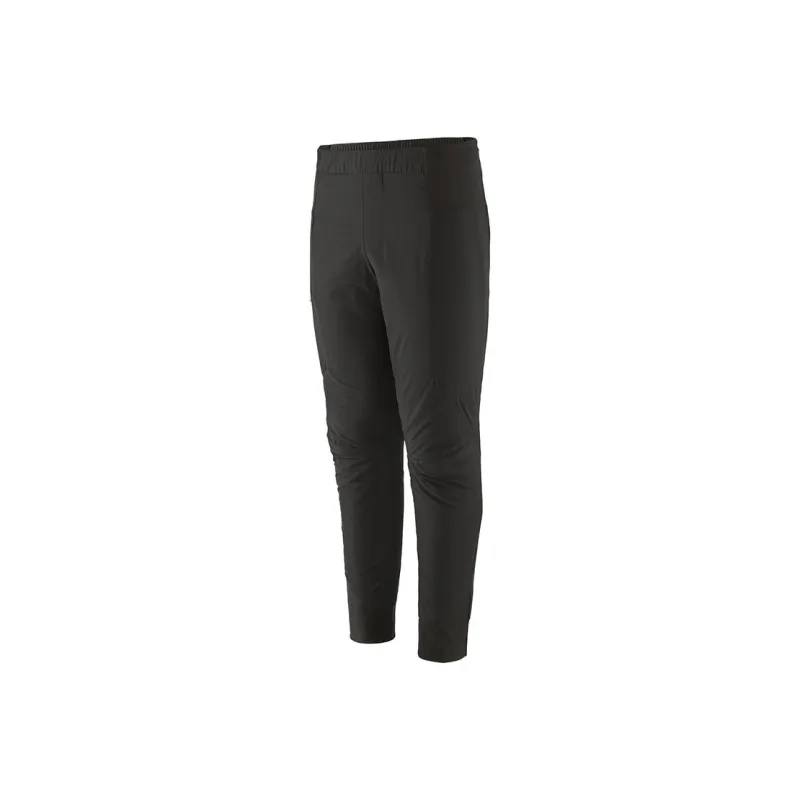 Patagonia Nano Air Down & Insulated Pants Men's-0
