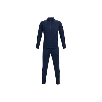 Under Armour Casual Sportswear Men Dark Blue