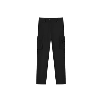 JOHN RICHMOND SS24 Casual Pants Men's