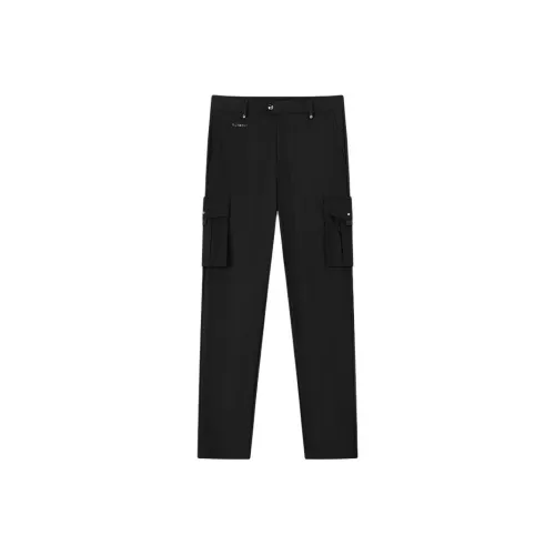 JOHN RICHMOND SS24 Casual Pants Men's