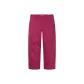 Plum Red
