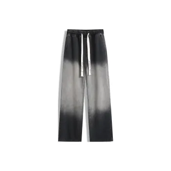SOLIDITY Jeans Unisex