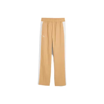 PUMA Pants Para Hombre Porsche Legacy Lifestyle