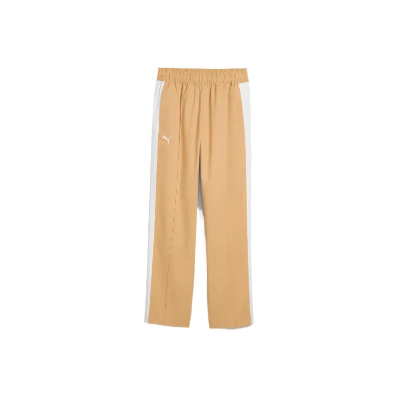 PUMA Pants Para Hombre Porsche Legacy Lifestyle-0