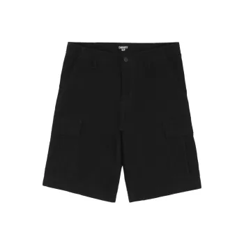 Carhartt WIP Cargo Shorts Men