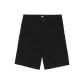 BKX/Black