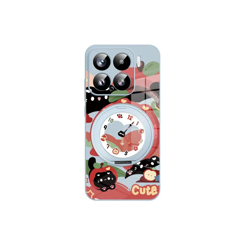 Small bones Phone Cases-12