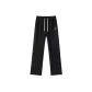 Black[Fleece-Lined]
