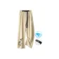 Khaki[Cool Ice Silk]