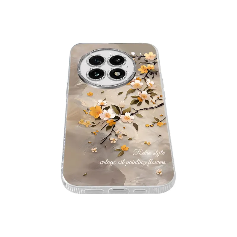 TUNAMEI Phone Cases-2