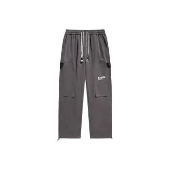 DOUBLE STAR 88 Cargo Pants Men's