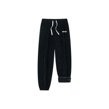 PAUL COSTELLOE Casual Pants Men's