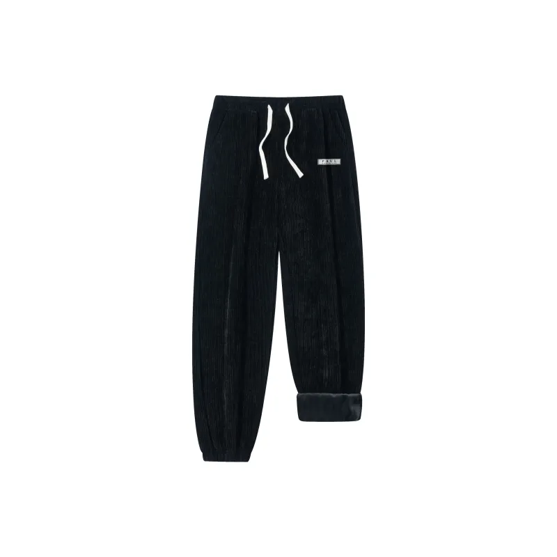 PAUL COSTELLOE Casual Pants Men's-0