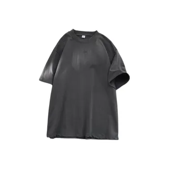 ACUOD BY CHANU T Shirts Unisex