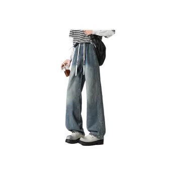 KADAKADA SUITE Jeans Unisex