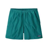 Green/BRLG