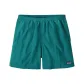 Green/BRLG