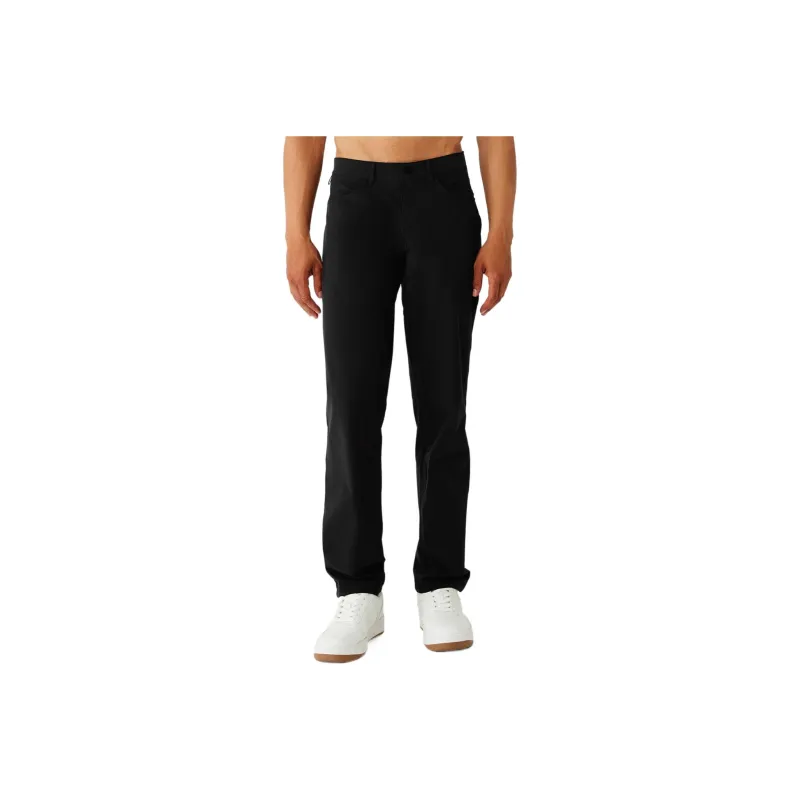 Alo Yoga Day And Night Pant Casual Pants Unisex-9