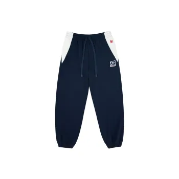 OCCUPY Casual Pants Unisex
