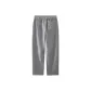Nickel Gray E51