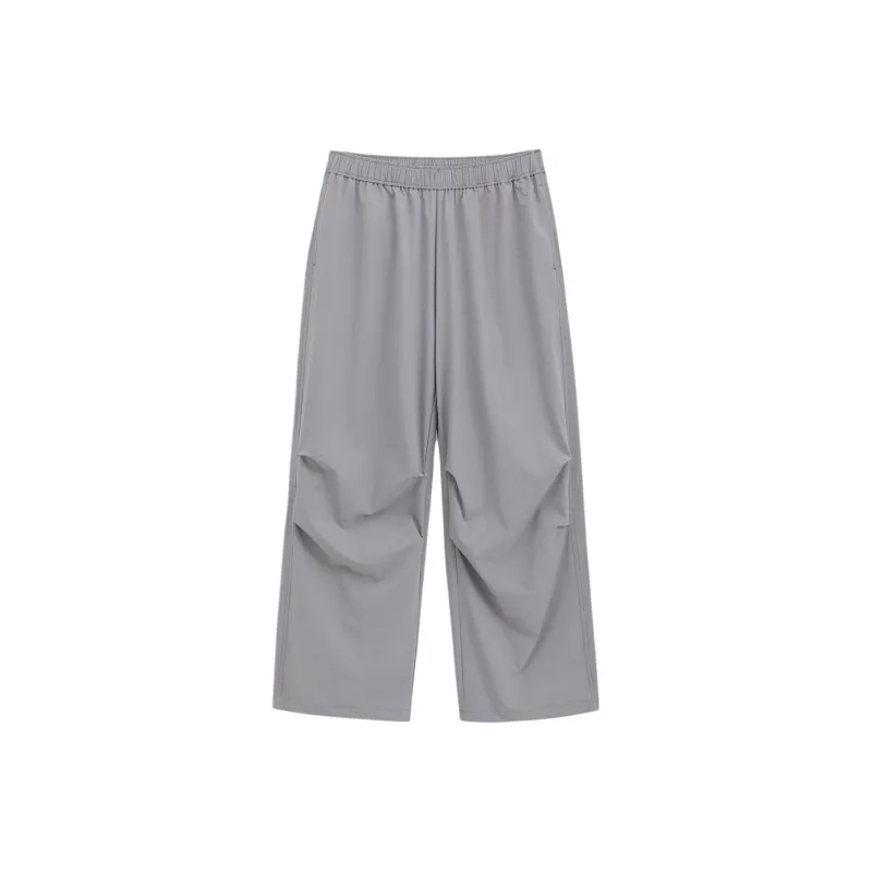 GAP Casual Pants Men-6