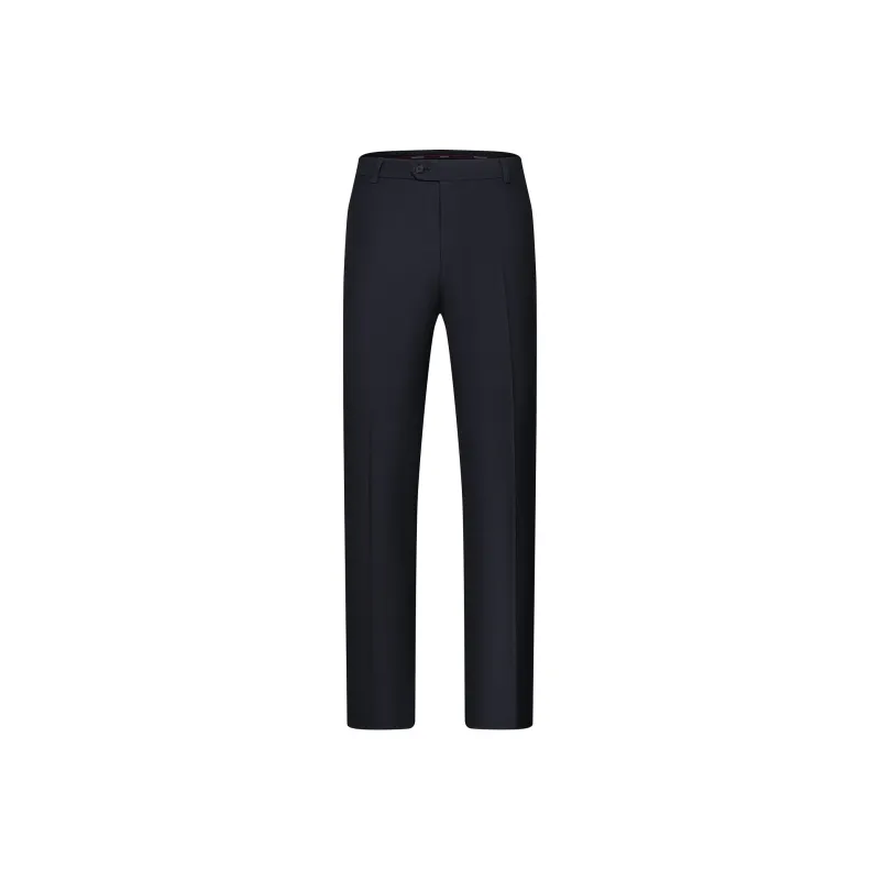 SUNDANCE Suit Trousers Men-12