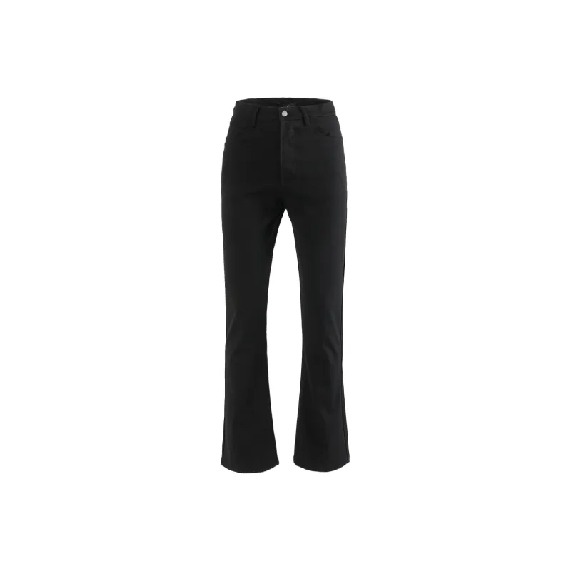 Gangurru Suit Trousers Unisex-3