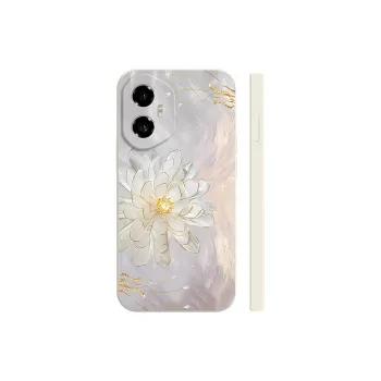 TUNAMEI Phone Cases