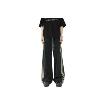 URBAN AUTHENTIC Casual Pants Unisex