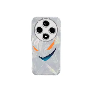 TUNAMEI Phone Cases