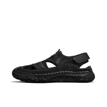 XIMO BULL River Trekking Shoes Men's