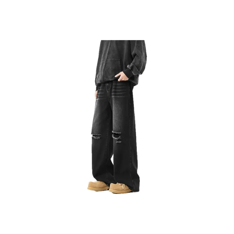 TIMD Jeans Men-10