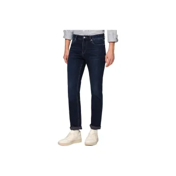 HAZZYS Jeans Men