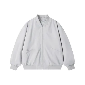 China Aerospace Jackets Coats Unisex