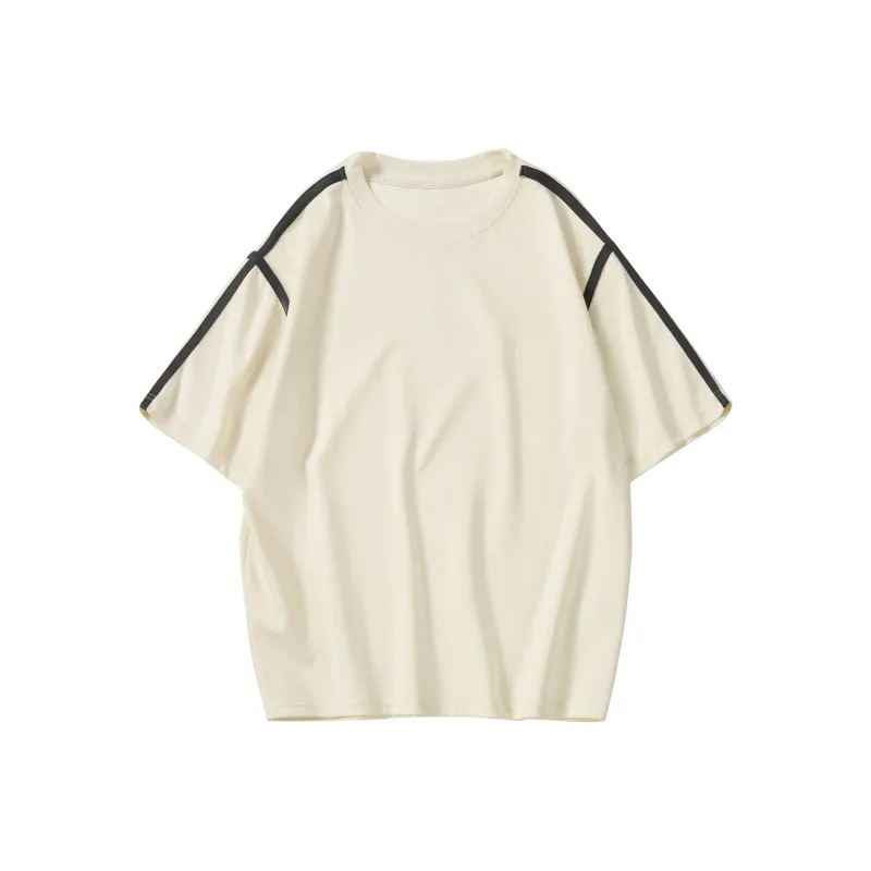 MOPE Casual Sportswear Unisex-12