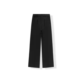 WILD LEADER SS24 Casual Pants Unisex