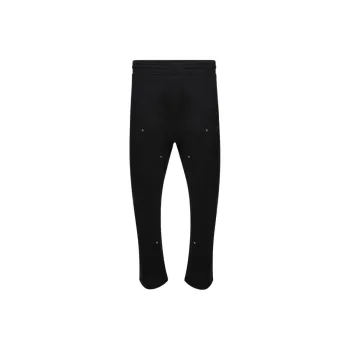 Givenchy Carpenter Cargo Pants