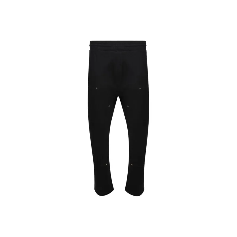 Givenchy Carpenter Cargo Pants-0