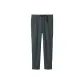 Charcoal Gray