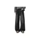 Graphite Black