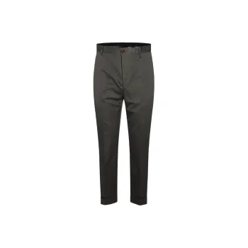 Vivienne Westwood Tailored Trousers