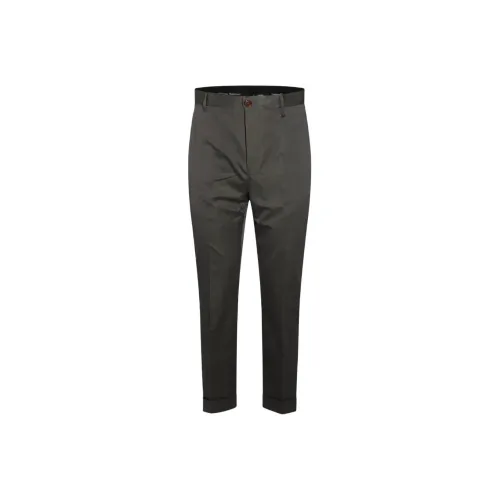 Vivienne Westwood Tailored Trousers