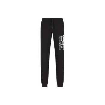 EMPORIO ARMANI EA7 FW23 Casual Pants Men's