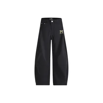 MESUCA Jeans Unisex