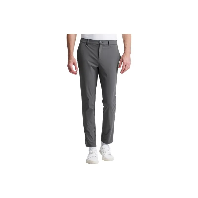 NAUTICA Casual Pants Men-1