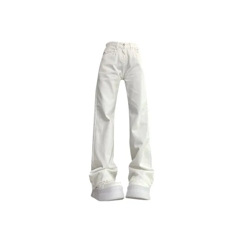 Magmode Jeans Unisex-3